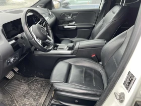 Mercedes-Benz GLA 250 AMG-pkg* Night-pkg* Keyless* CarPlay* Camera* Ambi, снимка 7