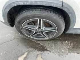 Mercedes-Benz GLA 250 AMG-pkg* Night-pkg* Keyless* CarPlay* Camera* Ambi, снимка 6