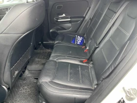 Mercedes-Benz GLA 250 AMG-pkg* Night-pkg* Keyless* CarPlay* Camera* Ambi, снимка 11