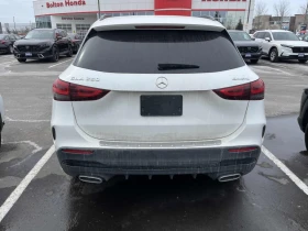 Mercedes-Benz GLA 250 AMG-pkg* Night-pkg* Keyless* CarPlay* Camera* Ambi, снимка 5