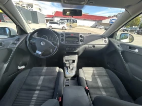 VW Tiguan 2.0 tdi, снимка 7