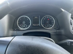 VW Tiguan 2.0 tdi, снимка 10
