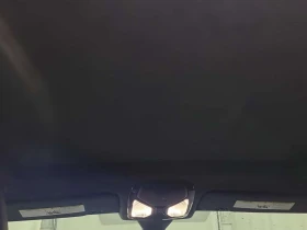 BMW X6 M50I | LASER | H/K | PANO | ОБДУХВАНЕ  , снимка 13