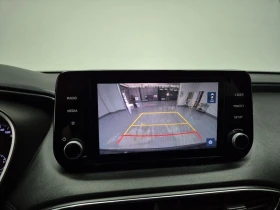 Hyundai Santa fe 2WD Premium 2.2, снимка 10
