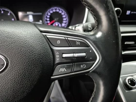 Hyundai Santa fe 2WD Premium 2.2, снимка 7