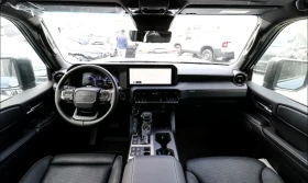 Toyota Land cruiser Land Cruiser Prado 250Adventure/First Edition 15km, снимка 5