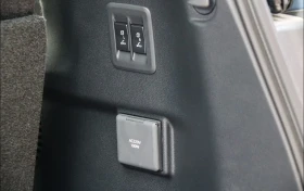 Toyota Land cruiser Land Cruiser Prado 250Adventure/First Edition 15km, снимка 16