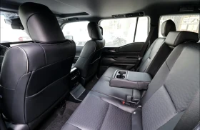 Toyota Land cruiser Land Cruiser Prado 250Adventure/First Edition 15km, снимка 11