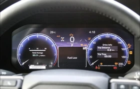 Toyota Land cruiser Land Cruiser Prado 250Adventure/First Edition 15km, снимка 7