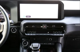 Toyota Land cruiser Land Cruiser Prado 250Adventure/First Edition 15km, снимка 8