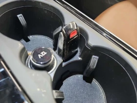 Audi Q8 * PROGRESSIV * ПАНО * ОБДУХВАНЕ * KEYLESS * 360, снимка 8