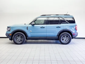 Ford Bronco  Sport, снимка 2