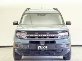 Ford Bronco  Sport, снимка 5