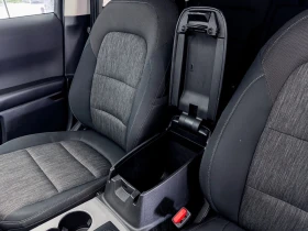 Ford Bronco  Sport, снимка 16