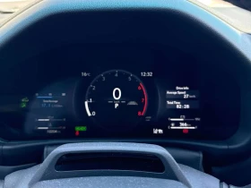 Lexus LX 700h* FULL* M/L* HUD* ОБДУХВАНЕ* МАСАЖ* 360* , снимка 8