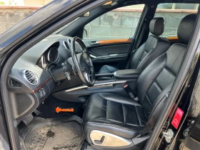 Mercedes-Benz ML 280, снимка 5