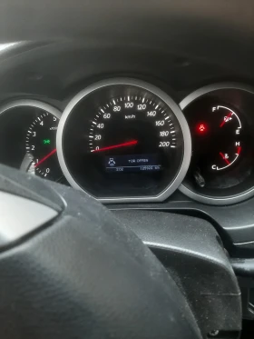 Suzuki Grand vitara, снимка 3