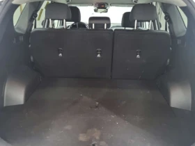 Hyundai Santa fe * ESSENTIAL * АВТОКРЕДИТ БЕЗ ПЪРВОНАЧАЛНА ВНОСКА *, снимка 15