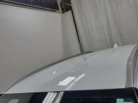 Hyundai Santa fe * ESSENTIAL * АВТОКРЕДИТ БЕЗ ПЪРВОНАЧАЛНА ВНОСКА *, снимка 7