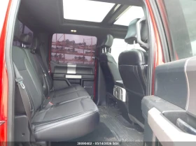 Ford F150 2.7l F-150 Lariat, снимка 8