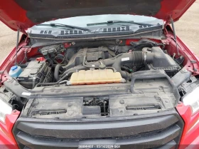 Ford F150 2.7l F-150 Lariat, снимка 10