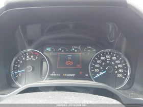 Ford F150 2.7l F-150 Lariat, снимка 7