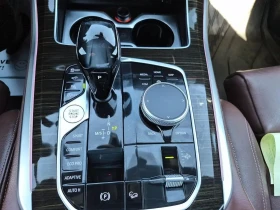 BMW X5 360КАМЕРА* LANE* ASSIST* ПАНОРАМА* , снимка 12