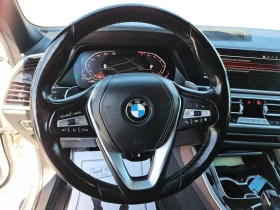BMW X5 360КАМЕРА* LANE* ASSIST* ПАНОРАМА* , снимка 7