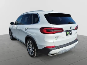 BMW X5 360КАМЕРА* LANE* ASSIST* ПАНОРАМА* , снимка 2