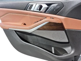 BMW X5 360КАМЕРА* LANE* ASSIST* ПАНОРАМА* , снимка 5