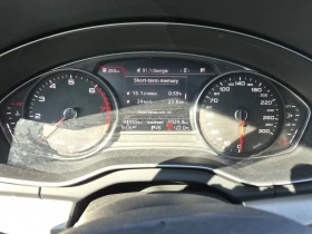 Audi Q5 PROGRESSIV * Keyless Go * CARFAX * АВТО КРЕДИТ * , снимка 11