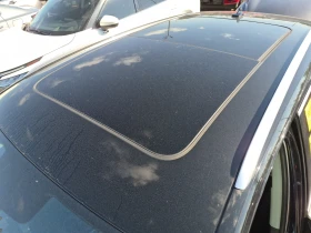 Audi Q5 PROGRESSIV * Keyless Go * CARFAX * АВТО КРЕДИТ * , снимка 5