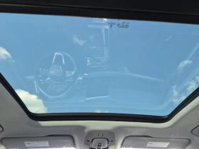 Audi Q5 PROGRESSIV * Keyless Go * CARFAX * АВТО КРЕДИТ * , снимка 14