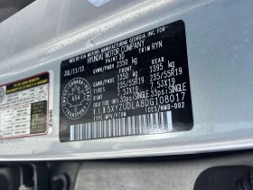Hyundai Santa fe * Limited * АВТОКРЕДИТ БЕЗ ПЪРВОНАЧАЛНА ВНОСКА* , снимка 11