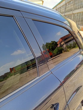 Audi Q7 4.2 Бензин , снимка 9