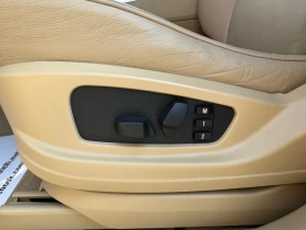 BMW X6 3.5xDrive SportPack* ЛИЗИНГ* БАРТЕР, снимка 13