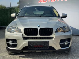 BMW X6 3.5xDrive SportPack* ЛИЗИНГ* БАРТЕР, снимка 2