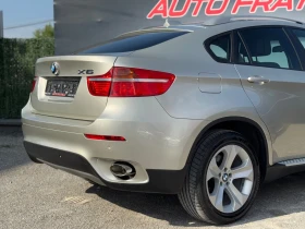 BMW X6 3.5xDrive SportPack* ЛИЗИНГ* БАРТЕР, снимка 6