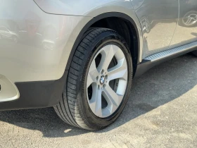 BMW X6 3.5xDrive SportPack* ЛИЗИНГ* БАРТЕР, снимка 8