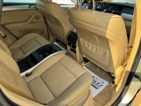 BMW X6 3.5xDrive SportPack* ЛИЗИНГ* БАРТЕР, снимка 12