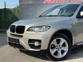 BMW X6 3.5xDrive SportPack* ЛИЗИНГ* БАРТЕР, снимка 4