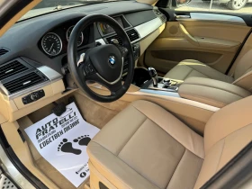 BMW X6 3.5xDrive SportPack* ЛИЗИНГ* БАРТЕР, снимка 9
