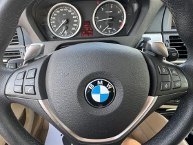 BMW X6 3.5xDrive SportPack* ЛИЗИНГ* БАРТЕР, снимка 14