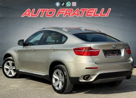 BMW X6 3.5xDrive SportPack* ЛИЗИНГ* БАРТЕР, снимка 5