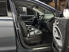 Hyundai Santa fe he Prime Diesel 2.0 2Wd Exclusive Special, снимка 10