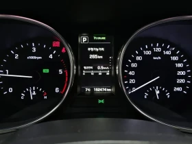 Hyundai Santa fe he Prime Diesel 2.0 2Wd Exclusive Special, снимка 7