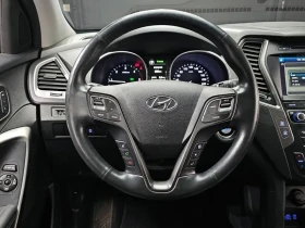 Hyundai Santa fe he Prime Diesel 2.0 2Wd Exclusive Special, снимка 12