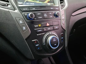 Hyundai Santa fe he Prime Diesel 2.0 2Wd Exclusive Special, снимка 14