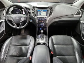 Hyundai Santa fe he Prime Diesel 2.0 2Wd Exclusive Special, снимка 6