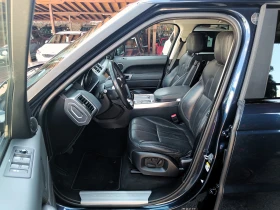 Land Rover Range Rover Sport 3.0 d* НОВ ВНОС* , снимка 9